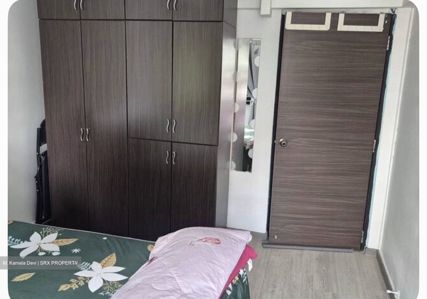 Blk 410 Jurong West Street 42 (Jurong West), HDB 4 Rooms #598081341